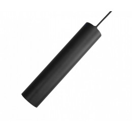 Светильник подвесной 07621-1A,19 Kink Light Черный