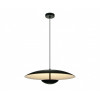 Светильник подвесной 08467-60A,19 Kink Light Черный