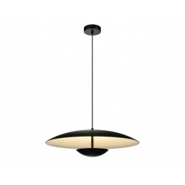 Светильник подвесной 08467-60A,19 Kink Light Черный