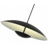 Светильник подвесной 08467-60A,19 Kink Light Черный