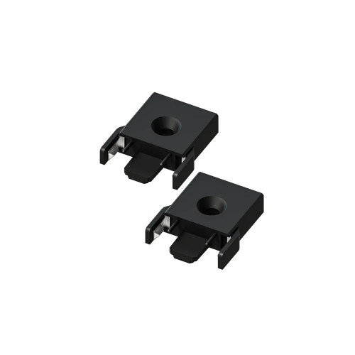 A613406E Заглушка для накладного шинопровода Arte Lamp RAPID-ACCESSORIES A613406E