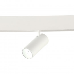 Светильник трековый ST375.506.07 ST-Luce Белый