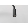A5879AP-1BK Бра Arte Lamp ASTA A5879AP-1BK
