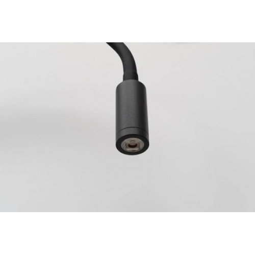 A5879AP-1BK Бра Arte Lamp ASTA A5879AP-1BK