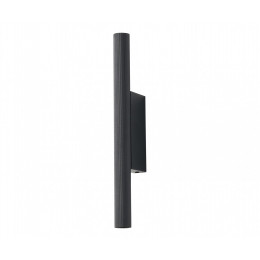 Бра 08463-291,19 Kink Light Черный