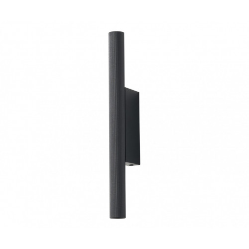 Бра 08463-291,19 Kink Light Черный