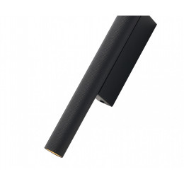 Бра 08463-291,19 Kink Light Черный