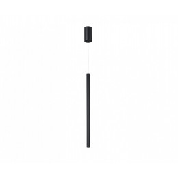 Светильник подвесной 08463-59A,19 Kink Light Черный
