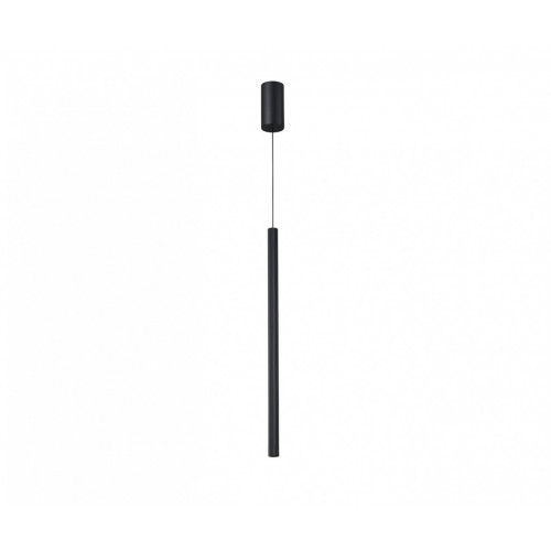 Светильник подвесной 08463-59A,19 Kink Light Черный