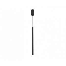 Светильник подвесной 08463-59A,19 Kink Light Черный