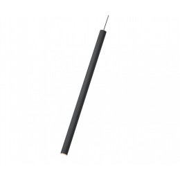 Светильник подвесной 08463-59A,19 Kink Light Черный
