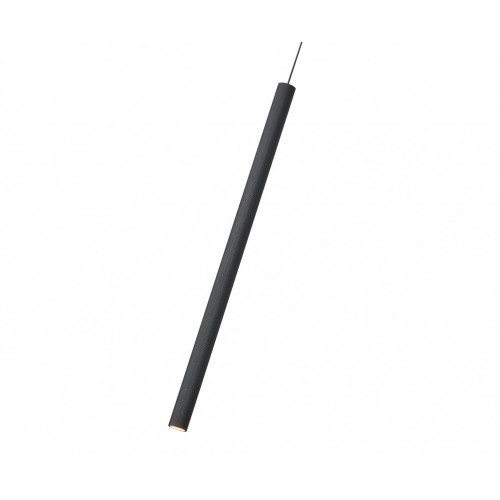 Светильник подвесной 08463-59A,19 Kink Light Черный