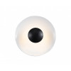 Бра 08467-35,19 Kink Light Черный