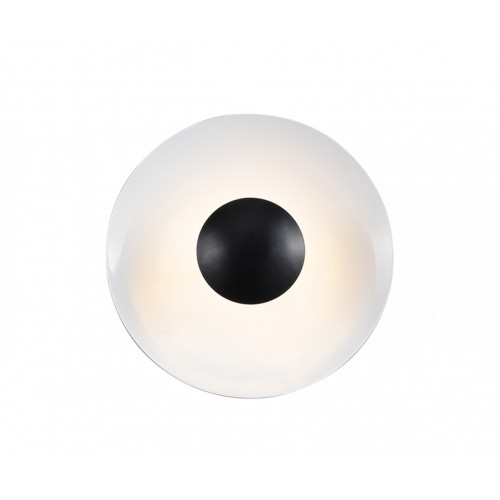 Бра 08467-35,19 Kink Light Черный