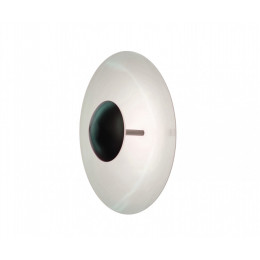 Бра 08467-35,19 Kink Light Черный