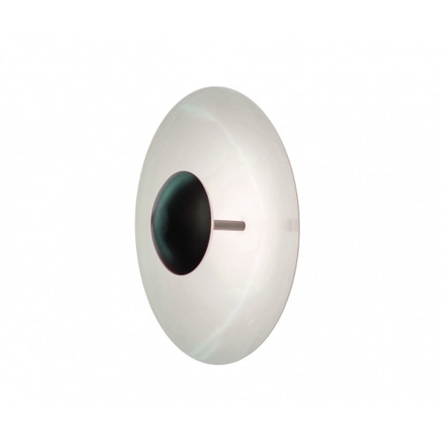 Бра 08467-35,19 Kink Light Черный