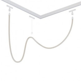 Неон гибкий A4910PL-1WH Arte Lamp Белый