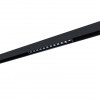 A4664PL-1BK Магнитный трековый светильник Arte Lamp LINEA A4664PL-1BK