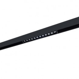 Светильник трековый A4664PL-1BK Arte Lamp Черный
