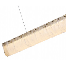 Люстра подвесная 07599-90L,36 Kink Light Латунь