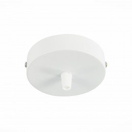 Крепление SL001.503.01 ST-Luce Белый