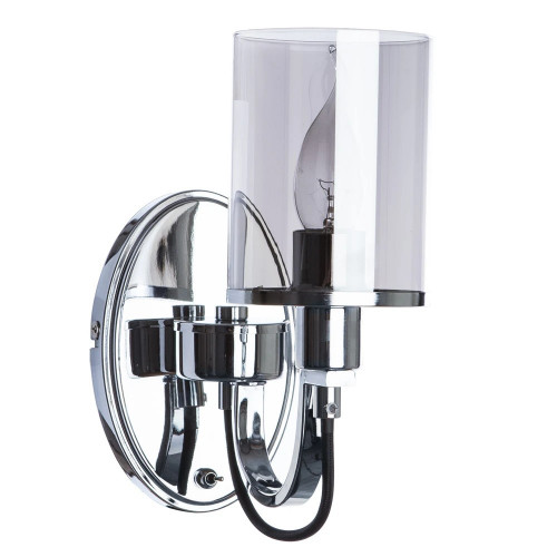 A2995AP-1CC Бра Arte Lamp OMBRA A2995AP-1CC
