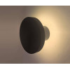Светильник настенный 09329,19 Kink Light Черный