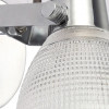 Спот A1026AP-1CC Arte Lamp Хром