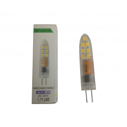 Светильник L07672 Kink Light