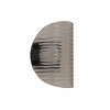 Бра 08447-1W,19(16) Kink Light Черный