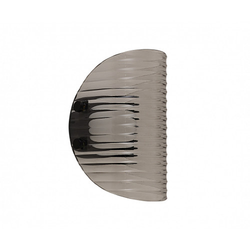 Бра 08447-1W,19(16) Kink Light Черный
