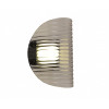 Бра 08447-1W,19(16) Kink Light Черный
