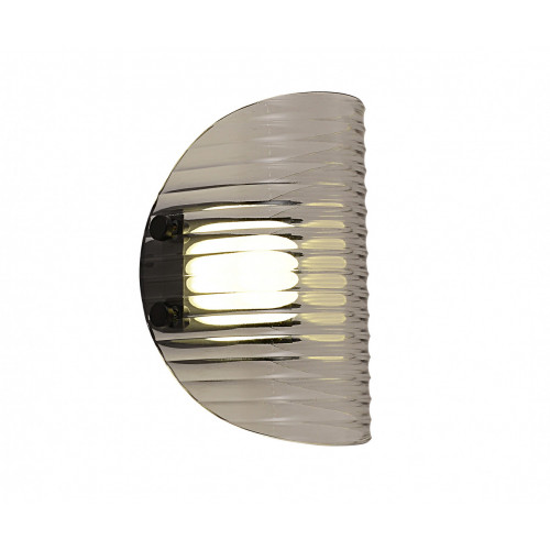 Бра 08447-1W,19(16) Kink Light Черный