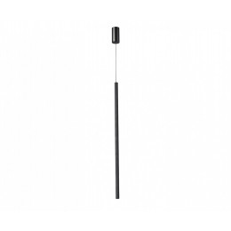 Светильник подвесной 08463-90A,19 Kink Light Черный