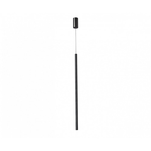 Светильник подвесной 08463-90A,19 Kink Light Черный