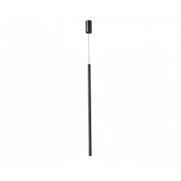 Светильник подвесной 08463-90A,19 Kink Light Черный