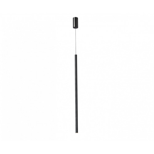 Светильник подвесной 08463-90A,19 Kink Light Черный