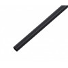 Светильник подвесной 08463-90A,19 Kink Light Черный