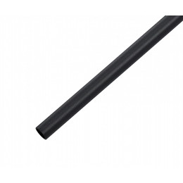 Светильник подвесной 08463-90A,19 Kink Light Черный