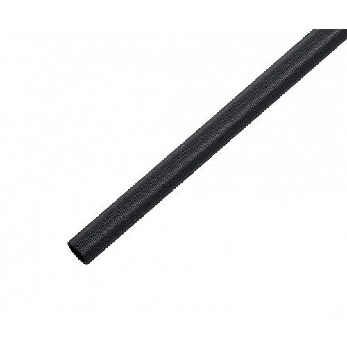 Светильник подвесной 08463-90A,19 Kink Light Черный