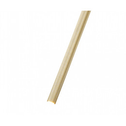 Светильник подвесной 08463-90A,33 Kink Light Золото