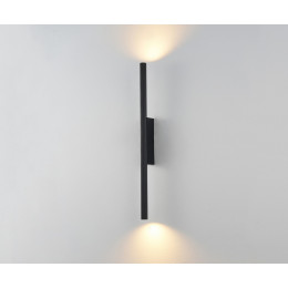 Бра 08463-591,19 Kink Light Черный