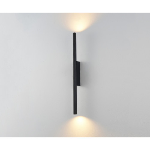 Бра 08463-591,19 Kink Light Черный