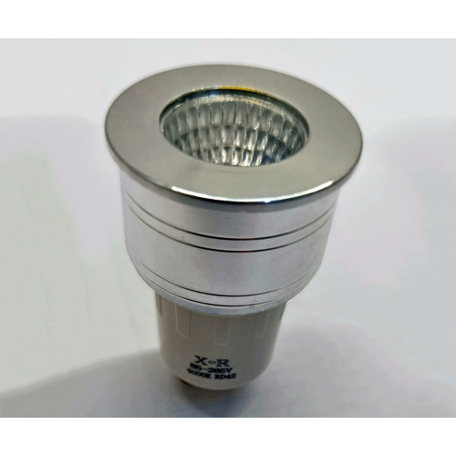 Светильник L07670(4000K) Kink Light