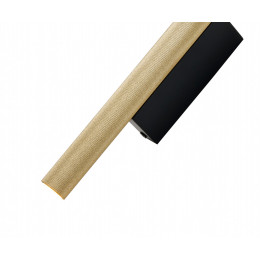 Бра 08463-291,33-19 Kink Light Черный