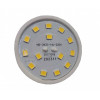 Модуль 153 Kink Light