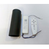 Комплект для диммирования Set08031D-300 Kink Light Черный
