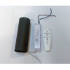 Комплект для диммирования Set08031D-500 Kink Light Черный