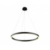 Светильник подвесной 08231-200P,19 Kink Light Черный