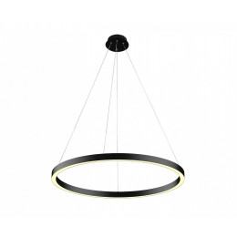 Светильник подвесной 08231-200P,19 Kink Light Черный
